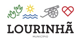 Municipio da Lourinhã - logo