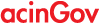 Logotipo