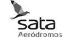 logotipo Logos%20acinGov_SATA_aerodromos
