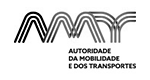 logotipo Logos%20acinGov_autoridade_dos_transportes