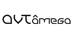 logotipo Logos%20acinGov_avtamega