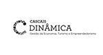 logotipo Logos%20acinGov_cascais_dinamica