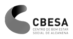 logotipo Logos%20acinGov_centro_bem_estar_alcanena