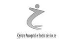 logotipo Logos%20acinGov_centro_paroquial_social_moure_