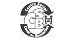 logotipo Logos%20acinGov_centro_social_bernardos