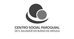 logotipo Logos%20acinGov_centro_social_burgo_arouca