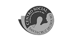 logotipo Logos%20acinGov_centro_social_cruz_do_douro