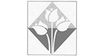 logotipo Logos%20acinGov_centro_social_pedro_do_corval