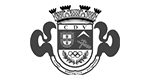 logotipo Logos%20acinGov_clube_desportivo_vilarense