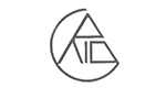 logotipo Logos%20acinGov_crio