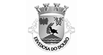 logotipo Logos%20acinGov_ervedosa_do_douro