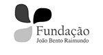 logotipo Logos%20acinGov_fundacao_joao_bento_raimundo