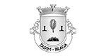 logotipo Logos%20acinGov_junta_de_freguesia_de_tadim