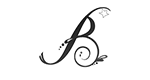 logotipo Logos%20acinGov_lar_santa_beatriz_da_silva