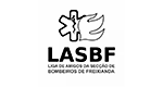 logotipo Logos%20acinGov_liga_de_amigos_freixianda