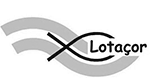logotipo Logos%20acinGov_lotacor