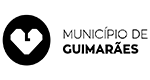 logotipo Logos%20acinGov_municipio_de_guimaraes