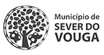 logotipo Logos%20acinGov_municipio_de_server_do_vouga