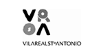 logotipo Logos%20acinGov_municipio_de_vila_real_de_santo_antonio