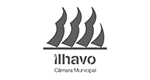 logotipo Logos%20acinGov_municipio_ilhavo