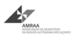 logotipo Logos%20acinGov_municipios_acores