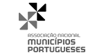 logotipo Logos%20acinGov_municipios_portugueses
