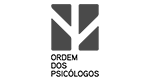 logotipo Logos%20acinGov_ordem_dos_psicologos
