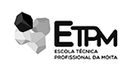 logotipo Logos%20acinGov_orsifor