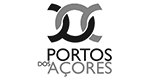 logotipo Logos%20acinGov_porto_dos_acores