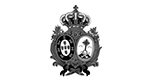 logotipo Logos%20acinGov_santa_casa_alcacer_do_sal