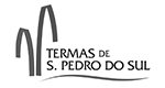 logotipo Logos%20acinGov_termas_s_pedro_do_sul