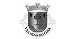 logotipo Logos%20acinGov_vila_nova_do_ceira