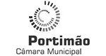 logotipo Munici%CC%81pio-portima%CC%83o