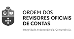 logotipo Ordem-Revisores-Oficiais-de-contas