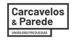 logotipo Uniao-Freguesias-Carcavelos-Parede
