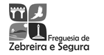 logotipo zebreira_