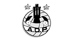 logotipo Associacao%20Desportiva%20Portomosense