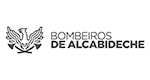 logotipo Associacao%20Humanitaria%20de%20Bombeiros%20Voluntarios%20de%20Alcabideche