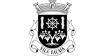 logotipo Freguesia%20de%20Vila%20Facaia