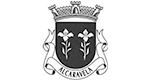 logotipo Junta%20de%20Freguesia%20de%20Alcaravela