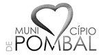 logotipo _0000_Munici%E2%95%A0%C3%BCpio de Pombal