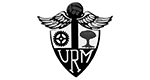 logotipo _0000_UNI%D8%A7O RECREATIVA MIRENSE