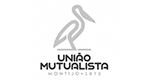 logotipo _0000_UNIA%CC%83O MUTUALISTA NOSSA SENHORA DA CONCEIC%CC%A7A%CC%83O   ASSOCIAC%CC%A7A%CC%83O MUTUALISTA