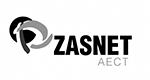 logotipo _0000_ZASNET