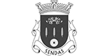 logotipo _0001_Junta de Freguesia de Sendas