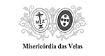 logotipo _0001_Santa Casa da Miserico%CC%81rdia de Velas