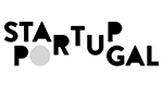 logotipo _0001_Startup Portugal   Associac%CC%A7a%CC%83o Portuguesa para a Promoc%CC%A7a%CC%83o do Empreendedorismo%2C SPAPPE