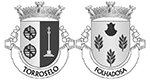 logotipo _0001_Uni%D6%B6o de Freguesias de Torroselo e Folhadosa