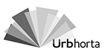 logotipo _0001_Urbhorta%2C Construc%CC%A7a%CC%83o%2C Gesta%CC%83o e Explorac%CC%A7a%CC%83o de Projetos de Desenvolvimento Empresarial%2C EEM