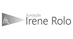 logotipo _0003_Fundac%E2%95%A0%C2%BAa%E2%95%A0%C3%A2o Irene Rolo